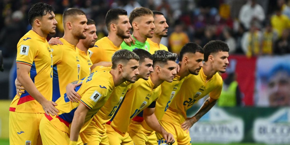 echipa-nationala.jpg - ReactiveNews