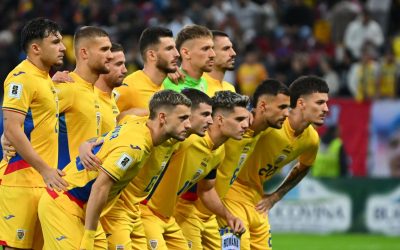 echipa-nationala.jpg - ReactiveNews