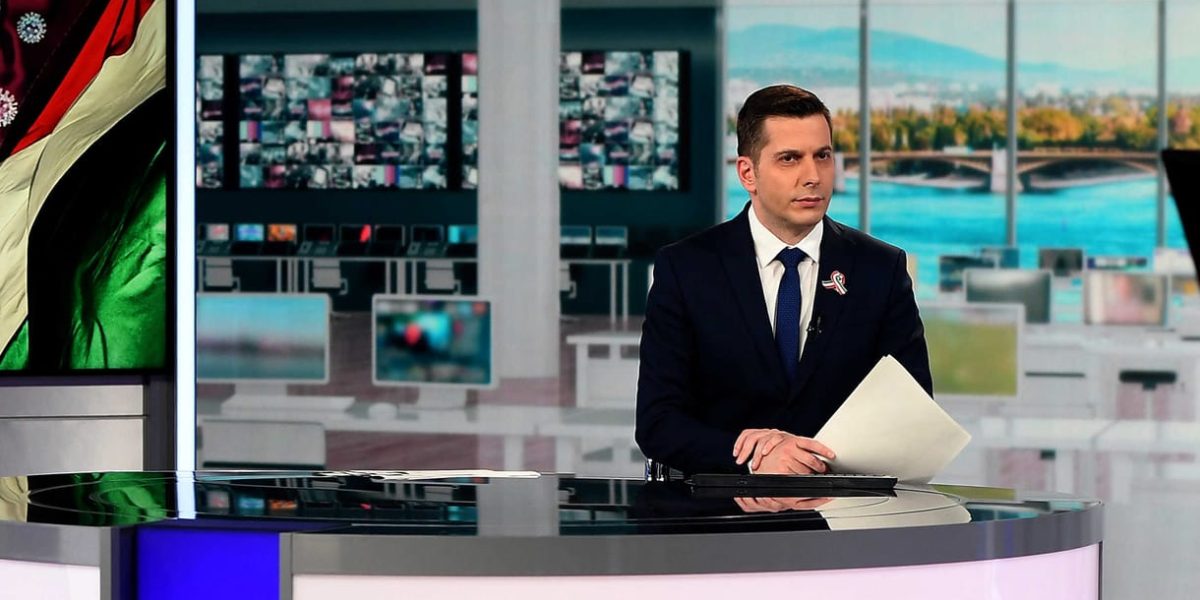 eff05597-b317-43b2-b4e8-686f045daa68.jpg - ReactiveNews