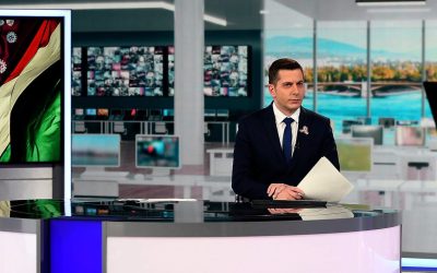 eff05597-b317-43b2-b4e8-686f045daa68.jpg - ReactiveNews