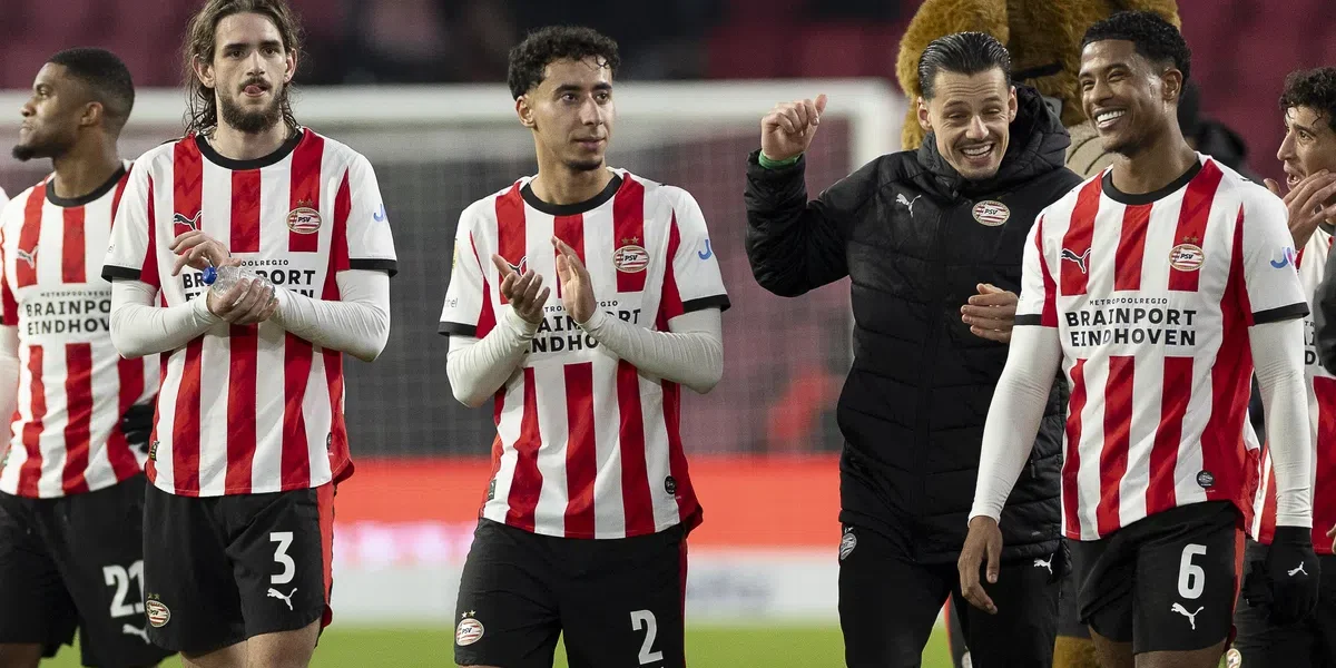 effd94414989b3a768e770da70c0ea155b6bc121.jpg - ReactiveNews