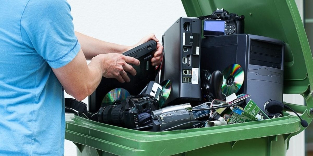 electrocasnice-vechi.jpg - ReactiveNews