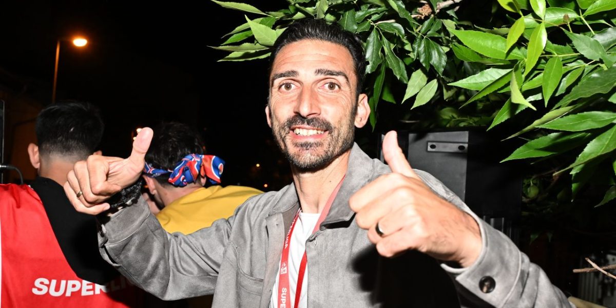 elias-charalambous.jpg - ReactiveNews