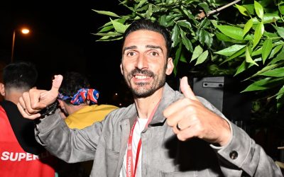 elias-charalambous.jpg - ReactiveNews