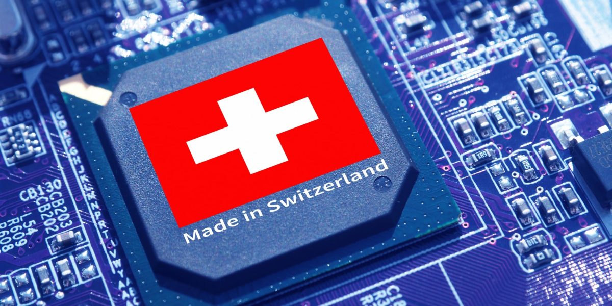 elvetia-tech.jpg - ReactiveNews