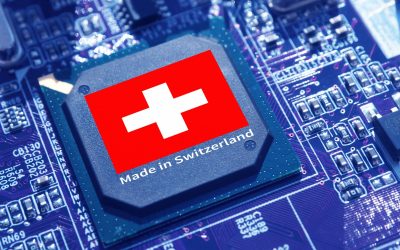 elvetia-tech.jpg - ReactiveNews