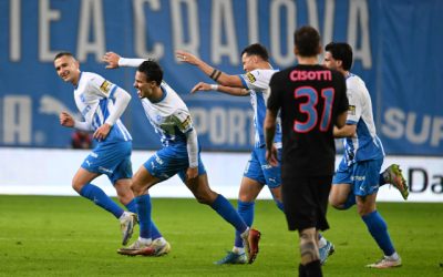 emM9MSZoYXNoPWM2NjU1M2JmYzk3MjRiMDQ5Zjg1M2FmZWYwOGIxYTVk.thumb_.jpg - ReactiveNews