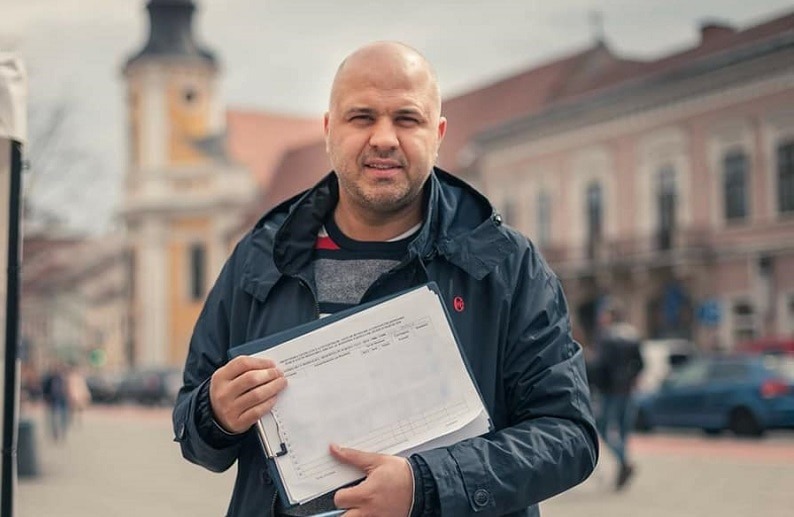 emanuel-ungureanu.jpg - ReactiveNews