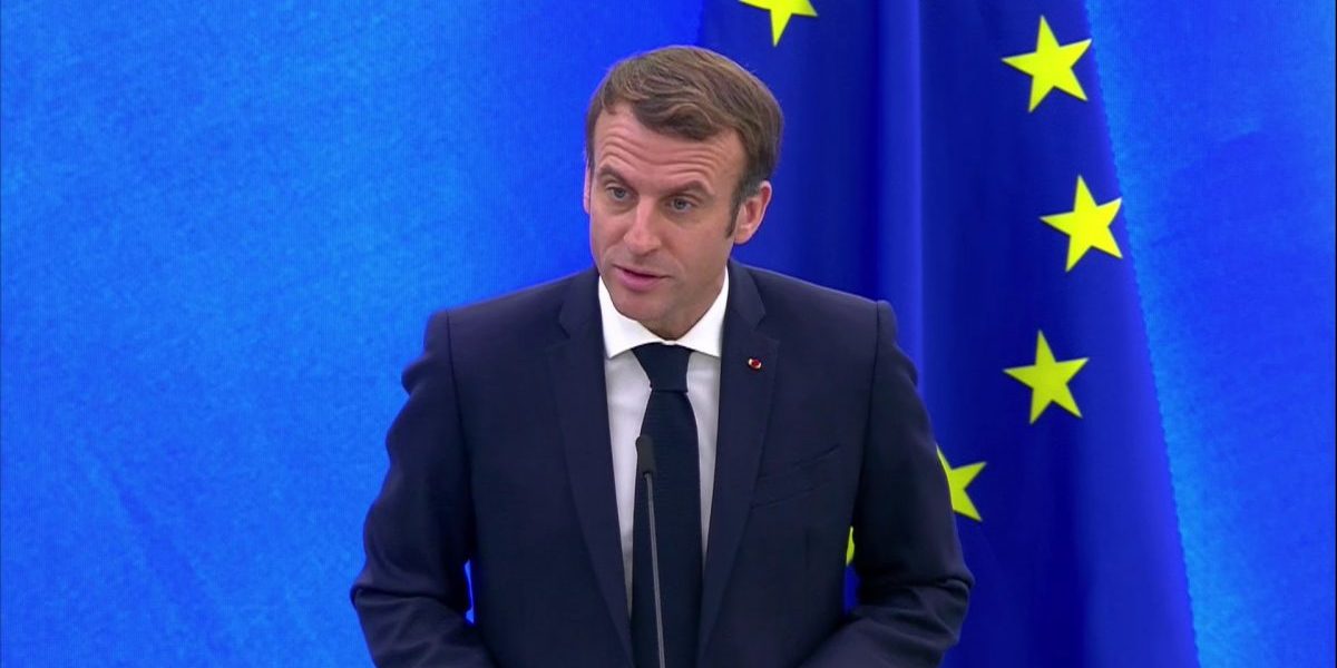 emmanuel-macron-presedinte-francez-franta-parlamentul-european-e1638457893667.jpg - ReactiveNews