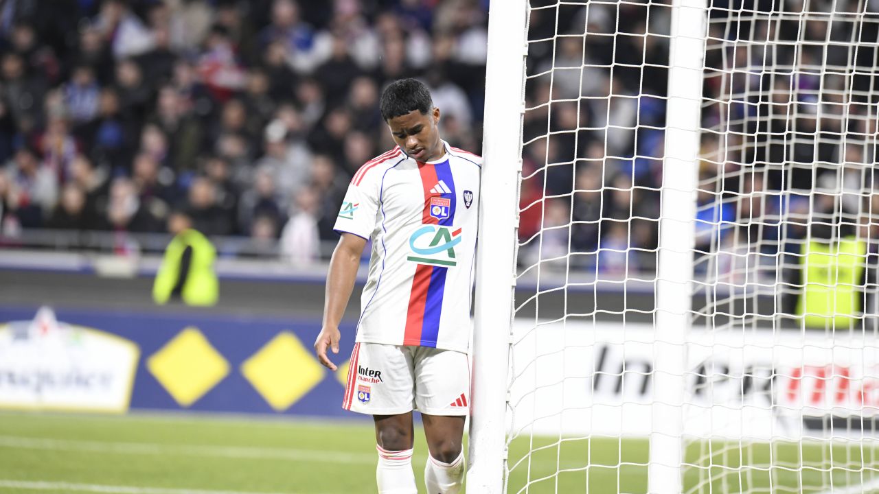 Partidele din Ligue 1, disponibile LIVE pe VOYO Sâmbătă, iubitorii fotbalului din România au ocazia să se bucure de meciuri captivante din Ligue 1, toate transmise în direct pe platforma VOYO