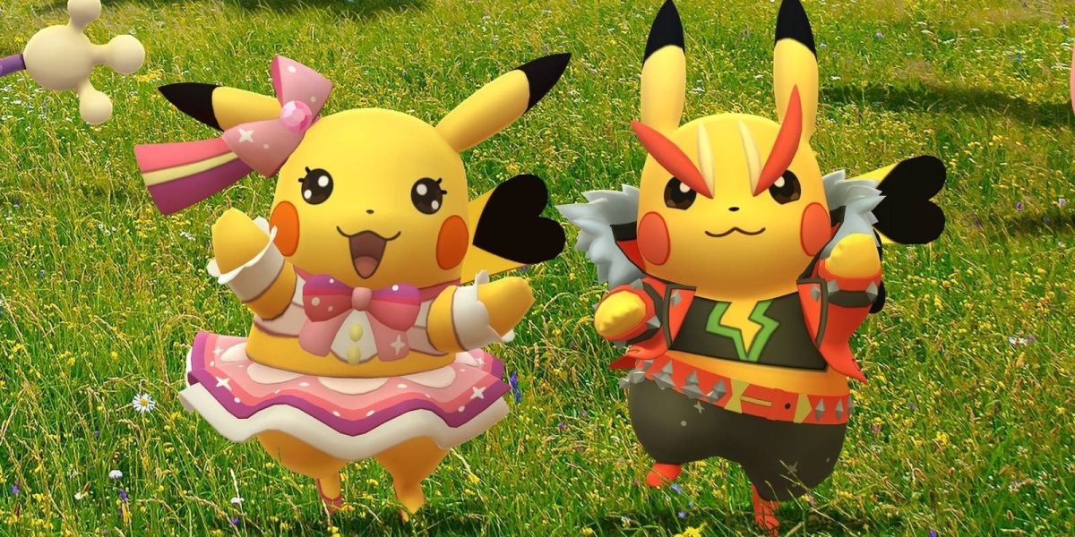 epstein-pokemon-go.jpg - ReactiveNews