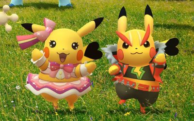 epstein-pokemon-go.jpg - ReactiveNews