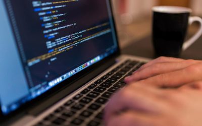 eset-programatori-romania.jpg - ReactiveNews