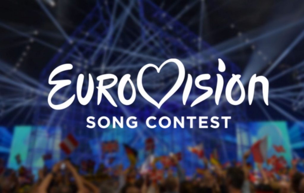Se apropie cu pași repezi vestea mult așteptată de fanii muzicii și ai competiției Eurovision
