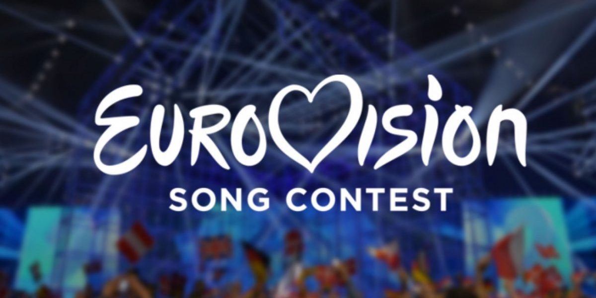 eurovision1-e1645804688213.jpg - ReactiveNews