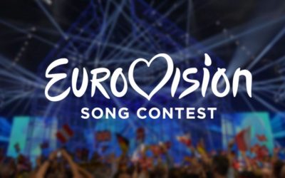 eurovision1-e1645804688213.jpg - ReactiveNews