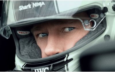 f1-brad-pitt.jpg - ReactiveNews