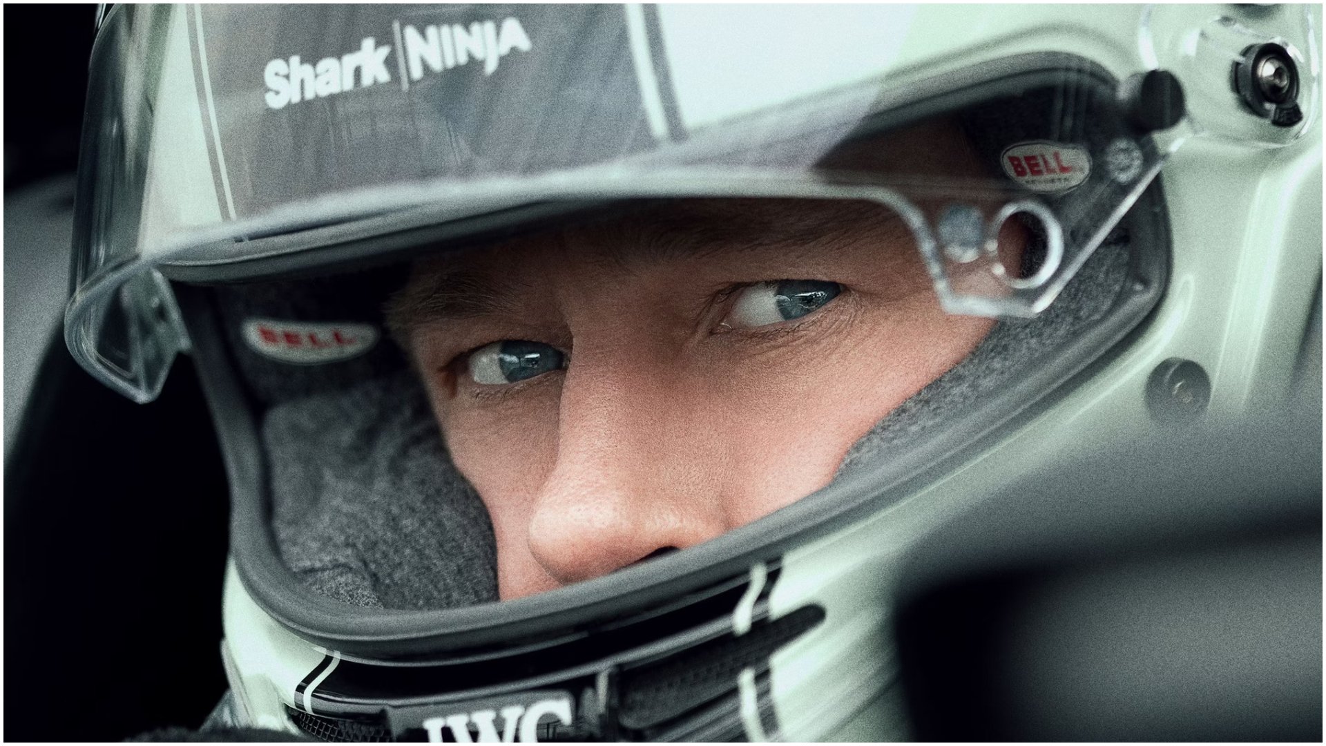 Continuarea filmului F1, cu Brad Pitt, se află în pregătire