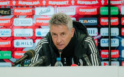 f2034148-8472-4a3a-a64c-5bf337b799b5.jpg - ReactiveNews