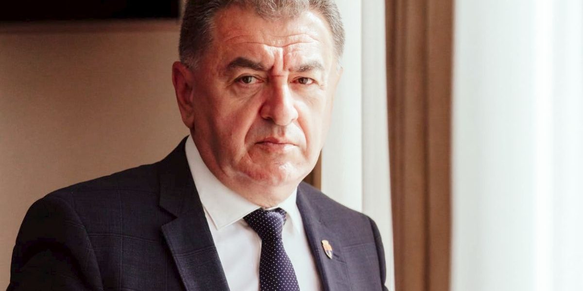 f4c7f6d1-144b-42a8-a5f6-0513a3669943.jpg - ReactiveNews