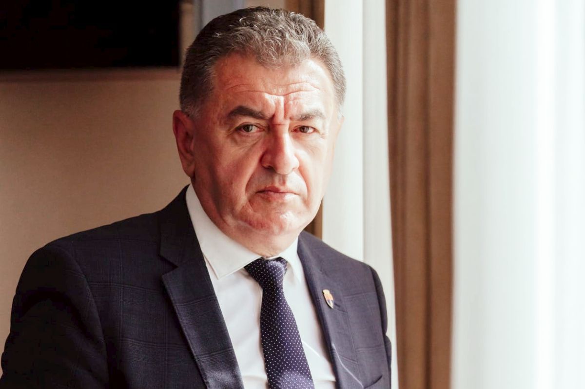 „Avertizări alarmante: Se conturează o amenințare majoră!”
