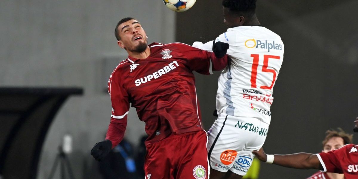 f9c00c95-f77e-477b-b9db-2741c53e6fc9.jpg - ReactiveNews