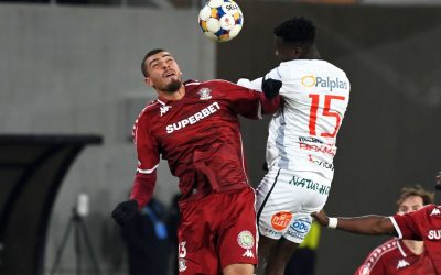 f9c00c95-f77e-477b-b9db-2741c53e6fc9.jpg - ReactiveNews