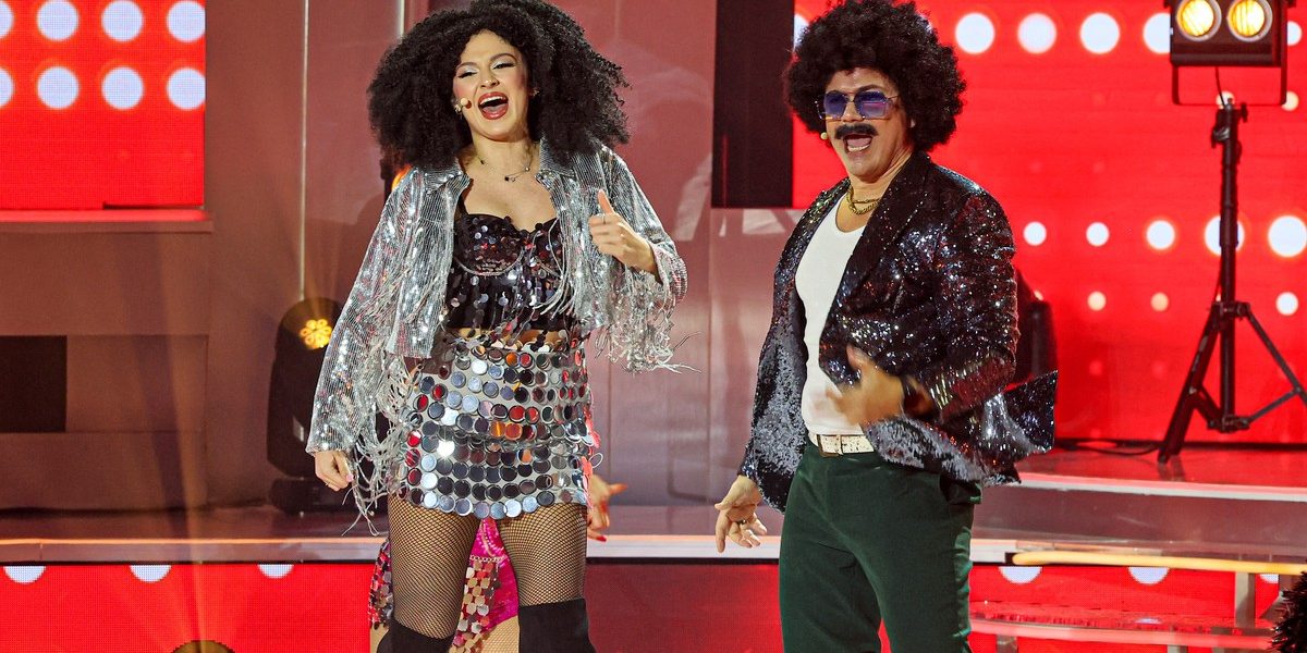 fGfktkpTURBXy8xMzNiYTIyYmUxZmZjYjVjNmRmYjg4YjM0MDJmNjMzNC5qcGeSlQPNAsU_zQzKzQczkwXNBLDNAnY.jpeg - ReactiveNews