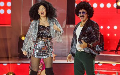 fGfktkpTURBXy8xMzNiYTIyYmUxZmZjYjVjNmRmYjg4YjM0MDJmNjMzNC5qcGeSlQPNAsU_zQzKzQczkwXNBLDNAnY.jpeg - ReactiveNews