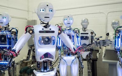 fabrica-de-roboti.jpg - ReactiveNews