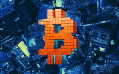 fad5c913e4a26d2f7b3fc109e14a3f20.jpeg - ReactiveNews