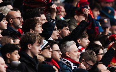 fani-genoa.jpg - ReactiveNews