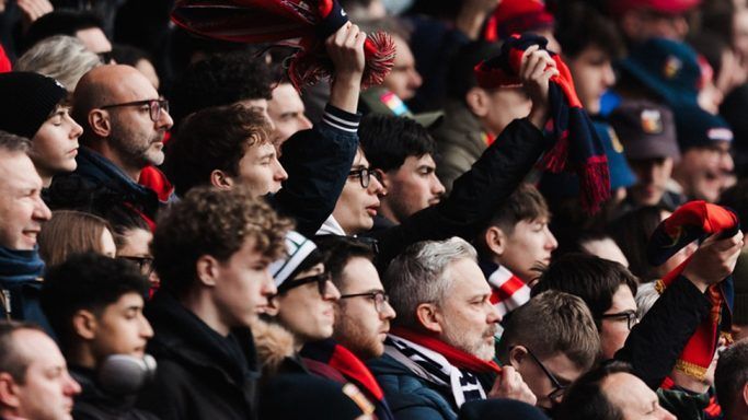 fani-genoa.jpg - ReactiveNews