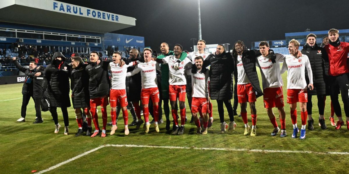 farul-constanta-dinamo-bucuresti-superliga-superbet-4022026.jpg - ReactiveNews