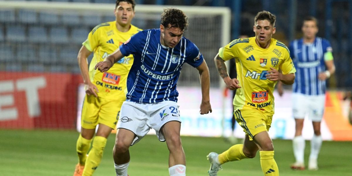 farul-constanta-unirea-slobozia-superliga-superbet-28092025.jpg - ReactiveNews