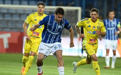 farul-constanta-unirea-slobozia-superliga-superbet-28092025.jpg - ReactiveNews