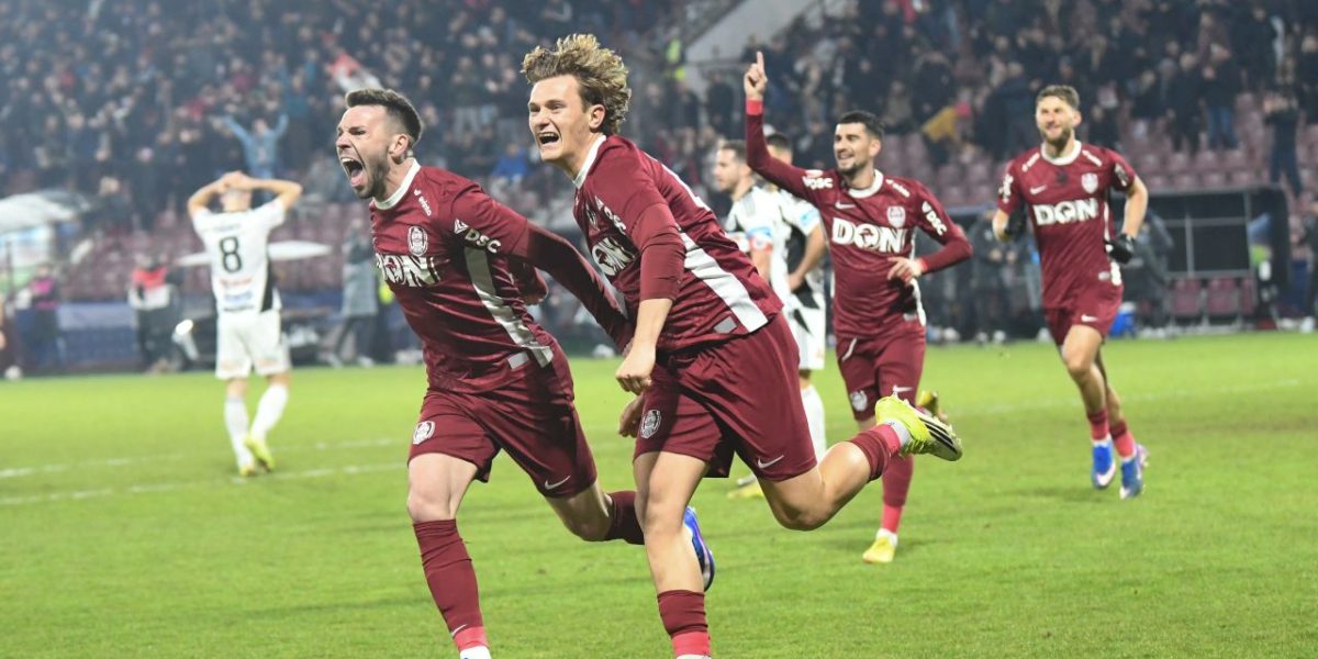 fc-cfr-1907-cluj-fc-universitatea-cluj-superliga-superbet-07022026.jpg - ReactiveNews