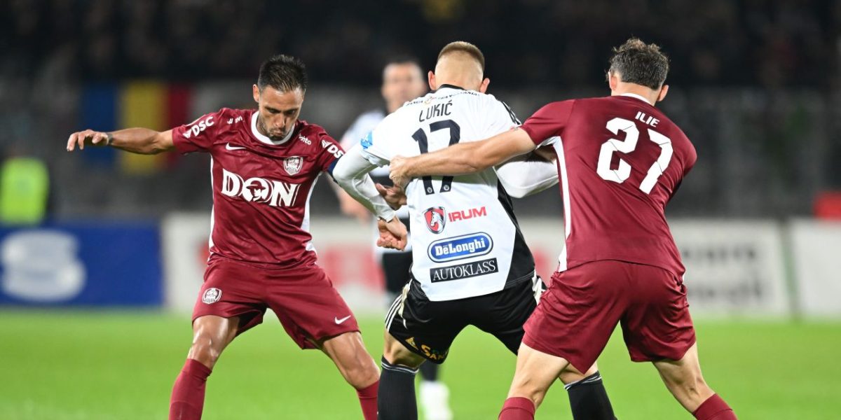 fc-universitatea-cluj-fc-cfr-1907-cluj-superliga-superbet-29092025-1.jpg - ReactiveNews