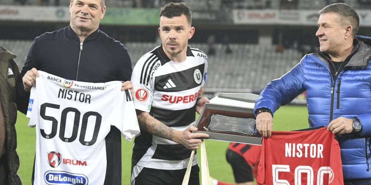 fc-universitatea-cluj-fk-csikszereda-miercurea-ciuc-superliga-superbet-14022026-1.jpg - ReactiveNews