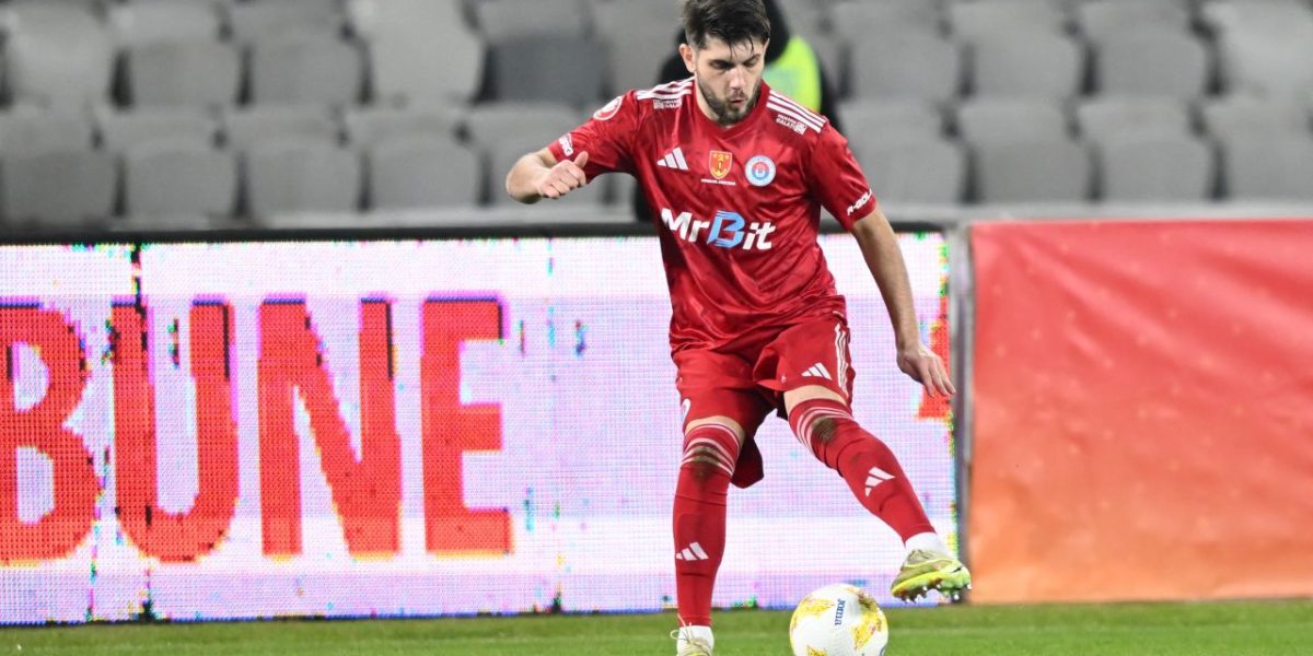 fc-universitatea-cluj-sc-otelul-galati-cupa-romaniei-betano-11022026-1.jpg - ReactiveNews