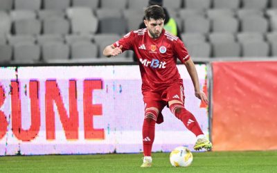 fc-universitatea-cluj-sc-otelul-galati-cupa-romaniei-betano-11022026-1.jpg - ReactiveNews