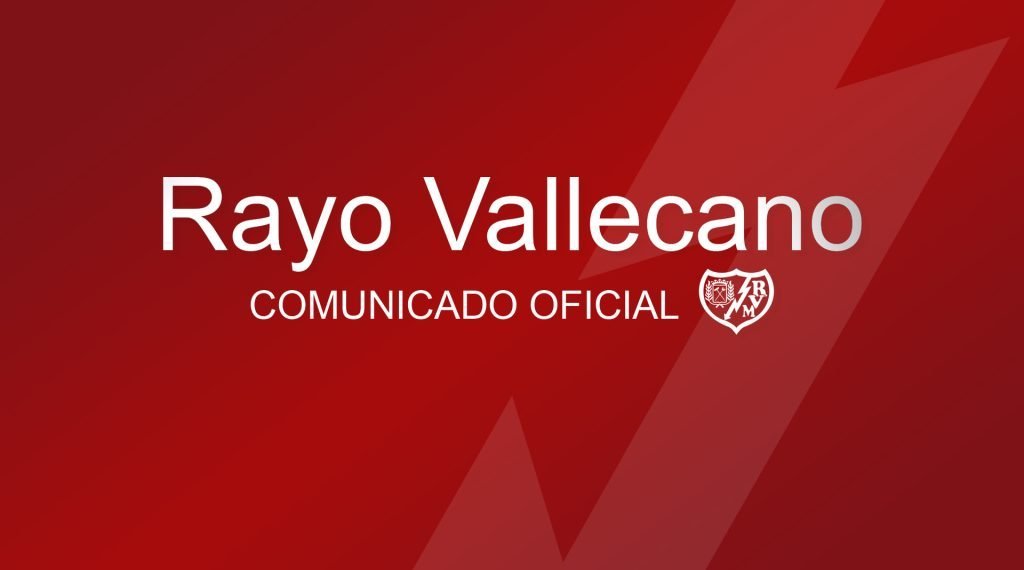 Rayo Vallecano și Atletico de Madrid anunță meciul sezonului!