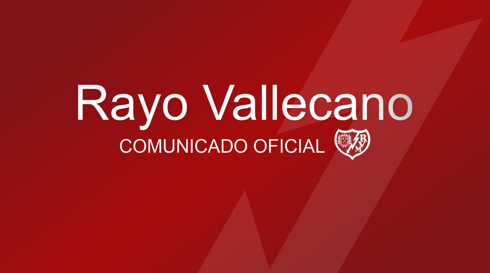 Rayo Vallecano și Atletico de Madrid anunță meciul sezonului!