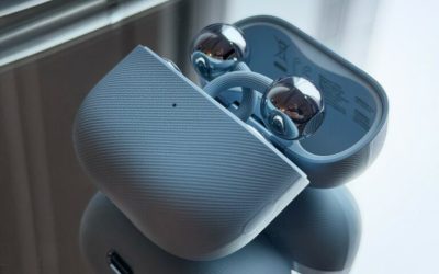 fc_4-768x1024.jpg - ReactiveNews