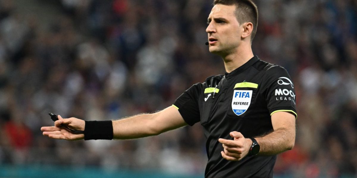 fcsb-dinamo-bucuresti-play-off-superliga-superbet-5052025.jpg - ReactiveNews