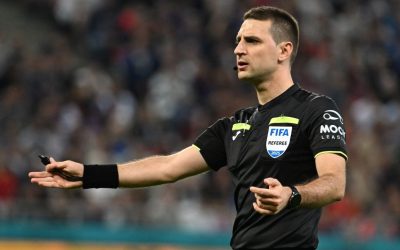 fcsb-dinamo-bucuresti-play-off-superliga-superbet-5052025.jpg - ReactiveNews