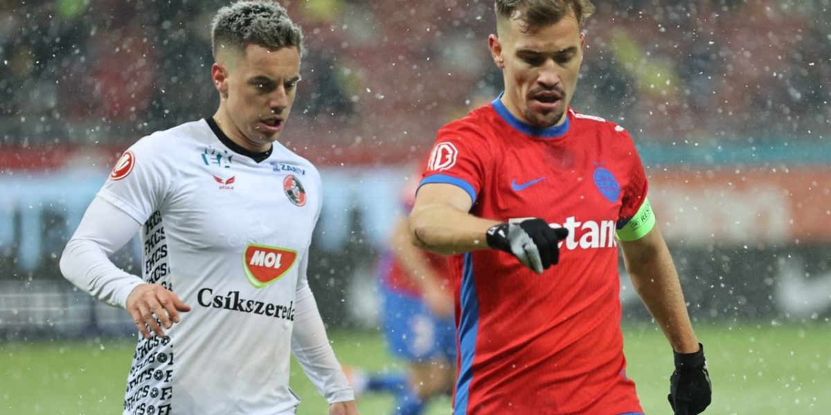 fcsb-fk-csikszereda-miercurea-ciuc-superliga-superbet-01022026-1.jpg - ReactiveNews