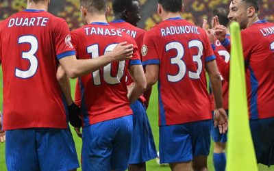 fcsb-foto-sport-pictures-7.jpeg - ReactiveNews