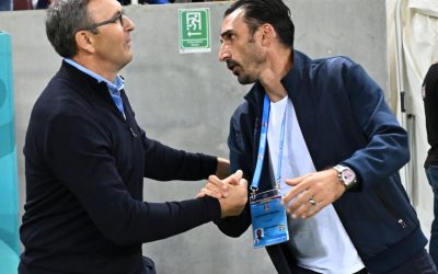 fcsb-gloria-buzau-superliga-superbet-6102024-1.jpg - ReactiveNews