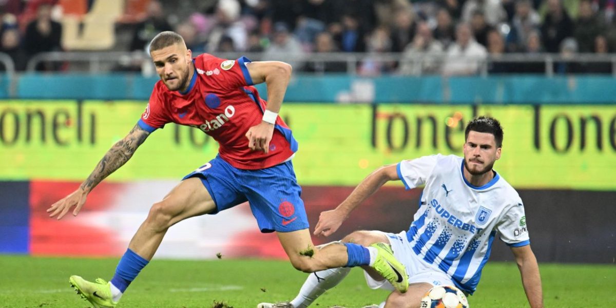 fcsb-universitatea-craiova-superliga-superbet-5102025-1.jpg - ReactiveNews